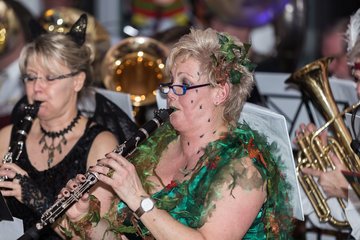 Bild 122 - Latuff Wiemersdorf 2020